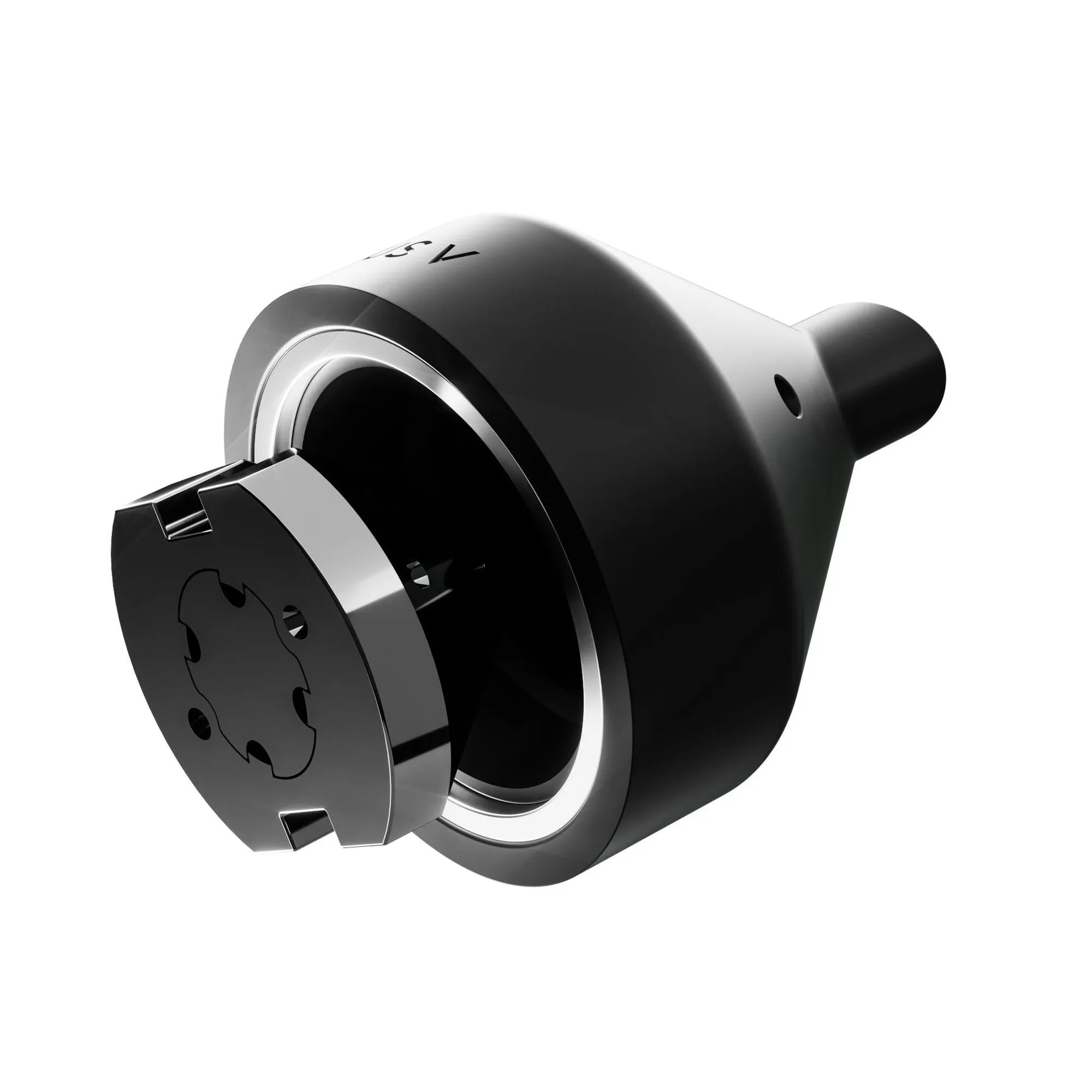AERIS Silicone Mouthpiece