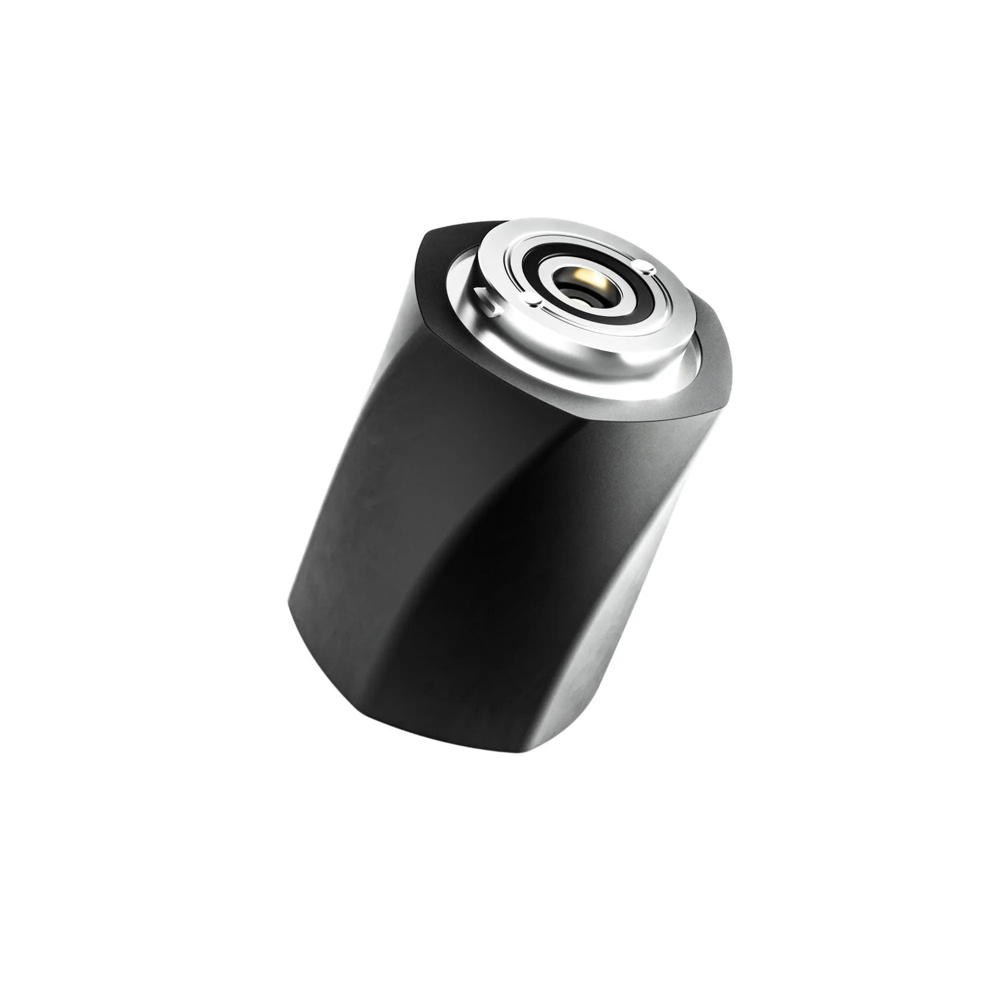 AERIS Swappable Battery