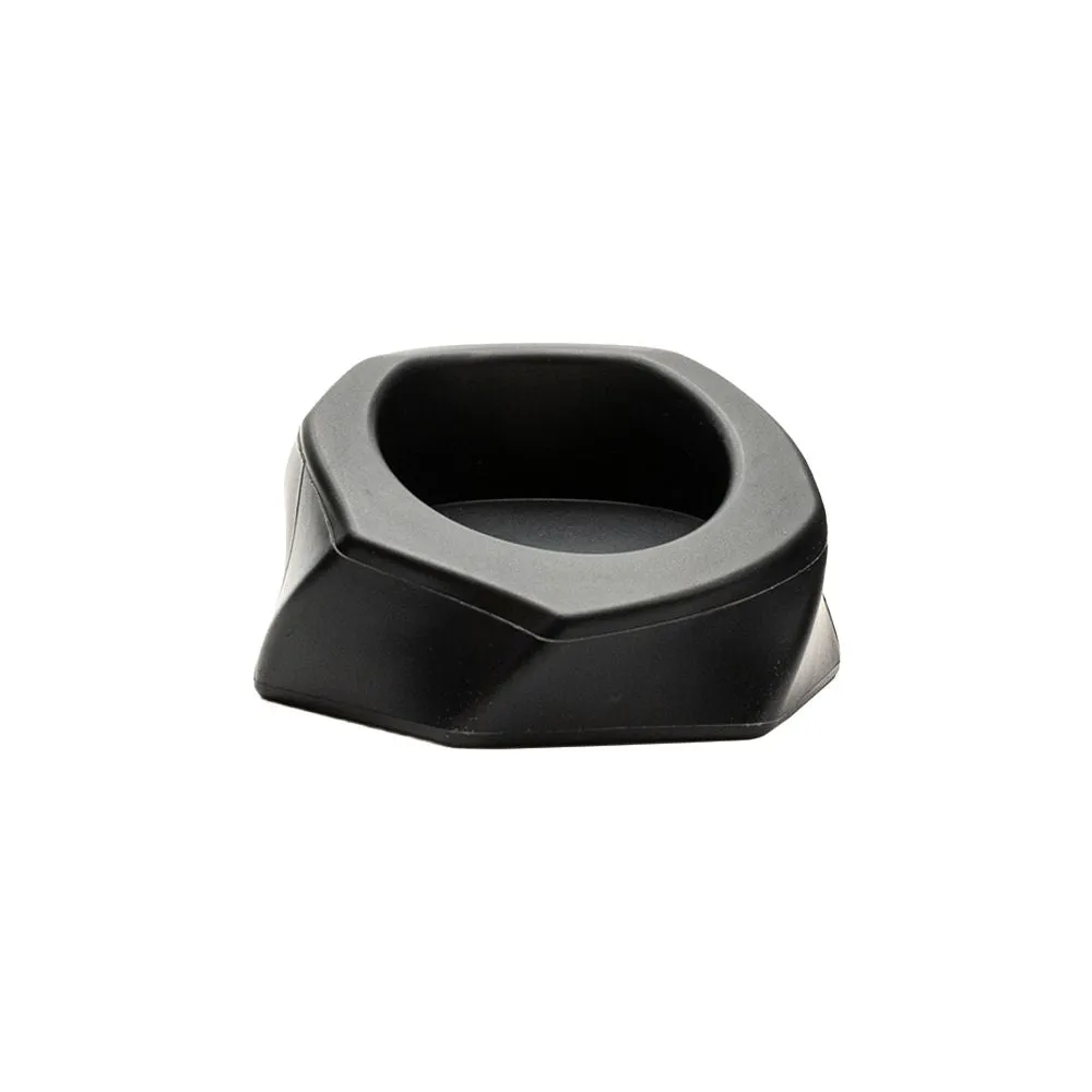 Aeris Wireless Charging Dock