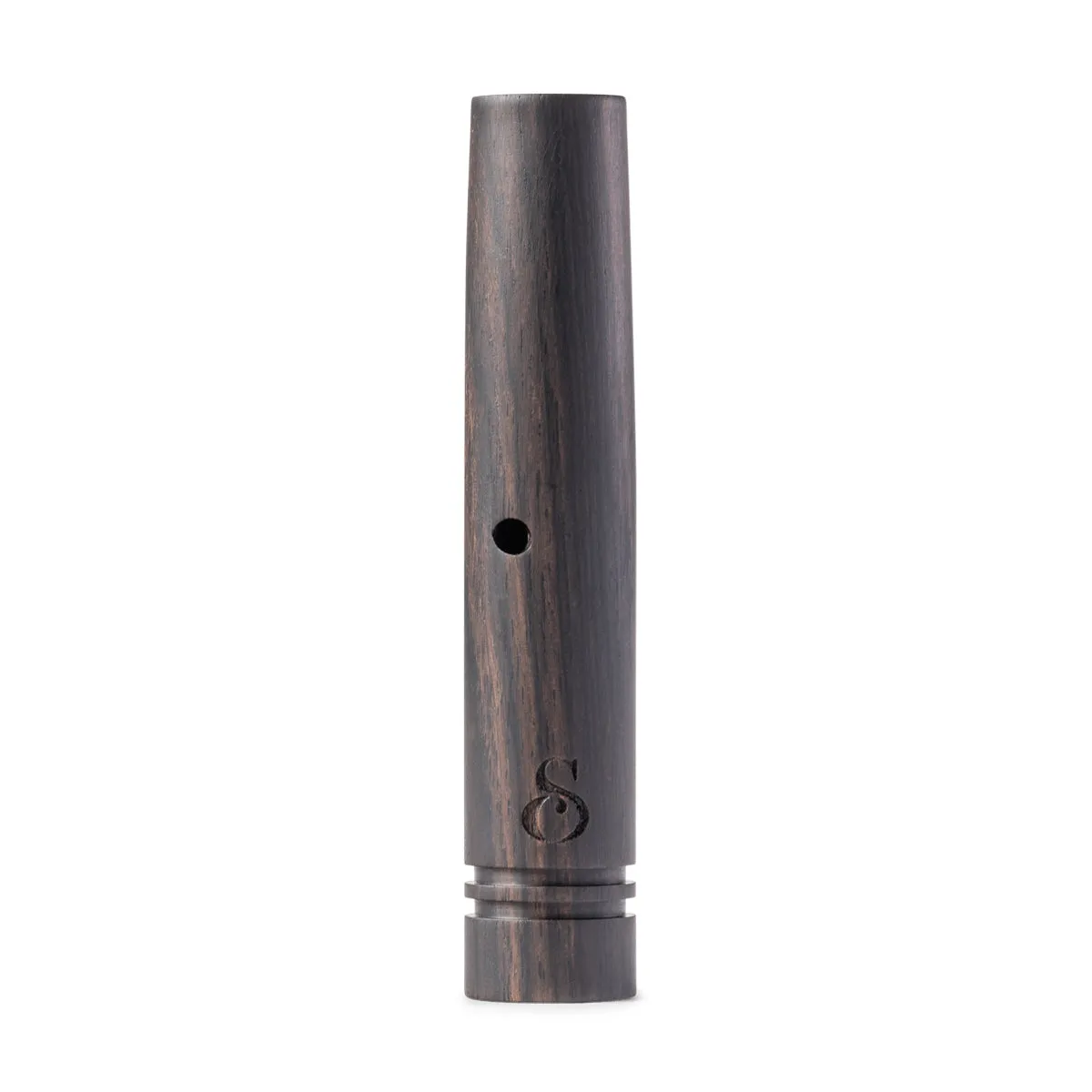 Aérotube for Dynavap