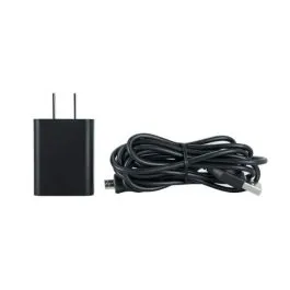 Air 2 USB-зарядное устройство / адаптер питания