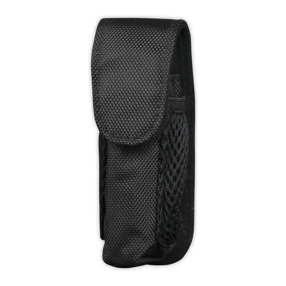Arizer Belt Clip 2