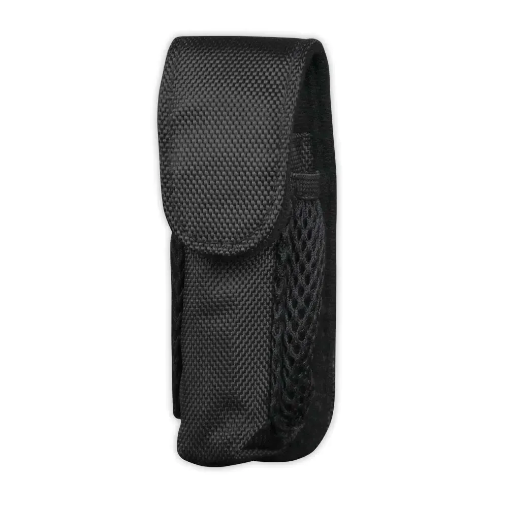 Air Belt-Clip Carry Case