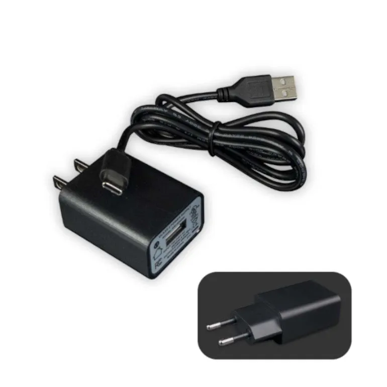Air Max USB-C EU Charger