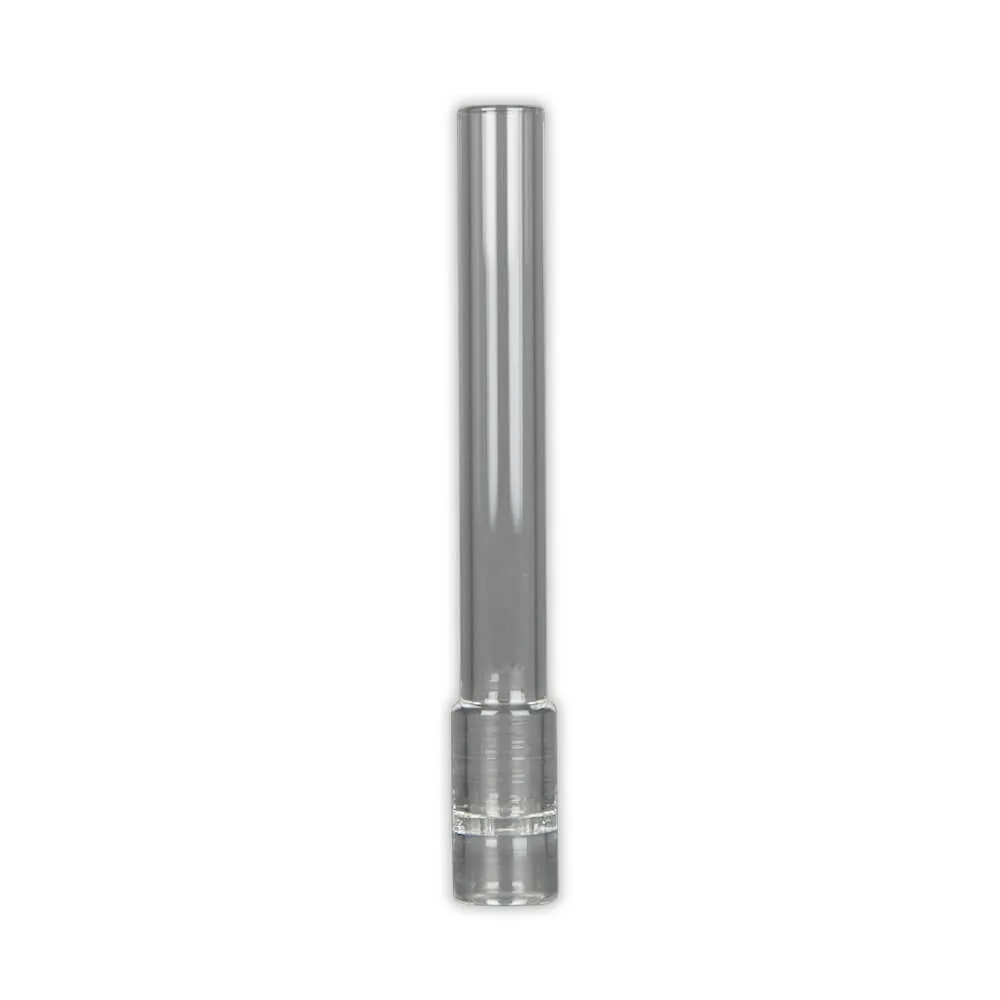 Arizer Air / Solo Glass Aroma Tube