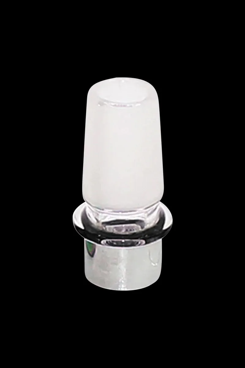 Airistech Dabble 14.5mm Glass Adapter