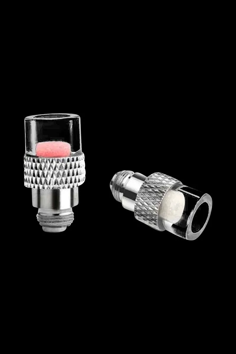 Airistech HeadBanger Replacement Coil (5-Pack)