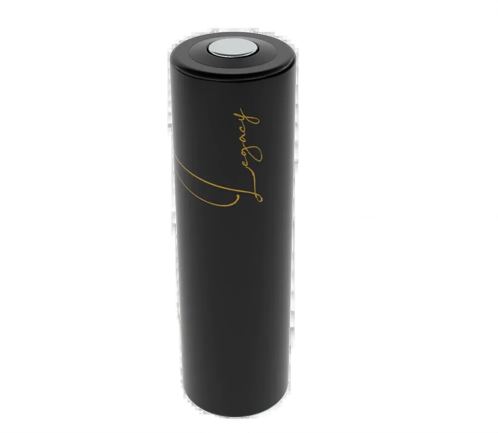 AirVape 18650 Battery