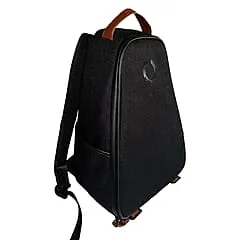 AirVape ENSŌ Backpack 2.0