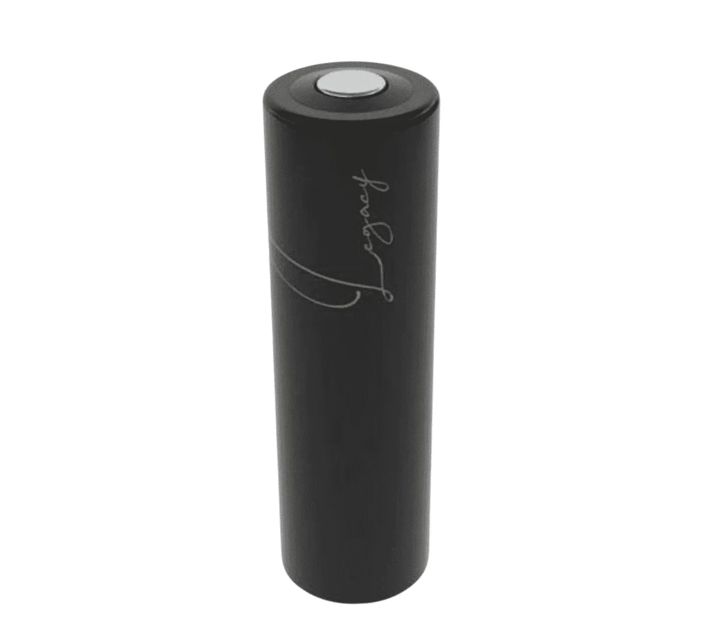 AirVape Ersatzbatterie for Legacy Vaporizer