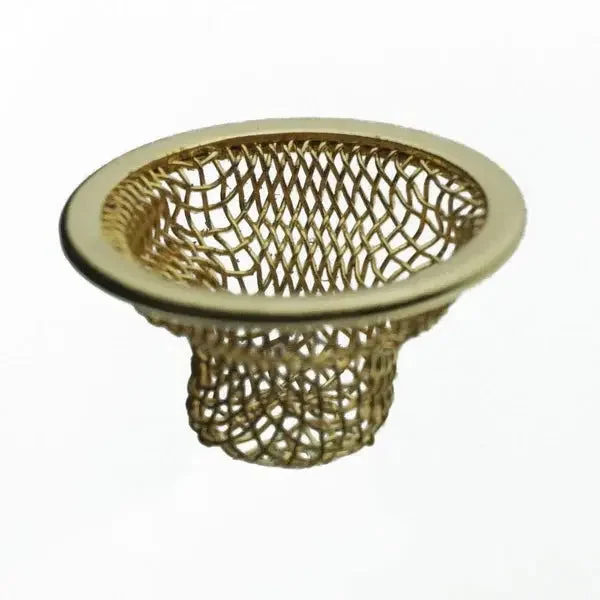 AirVape Legacy Basket Screen (Single)