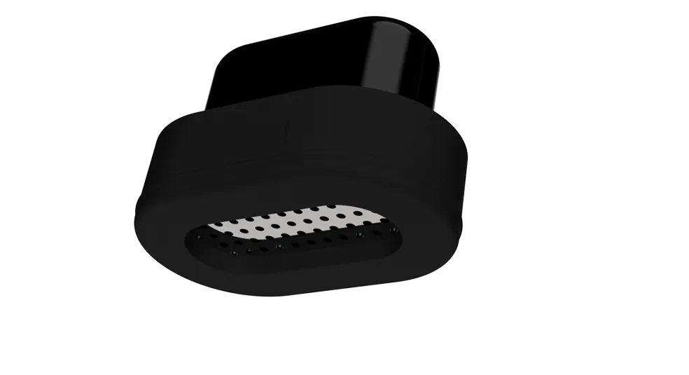 AirVape Legacy PRO 2 Ceramic Mouthpiece