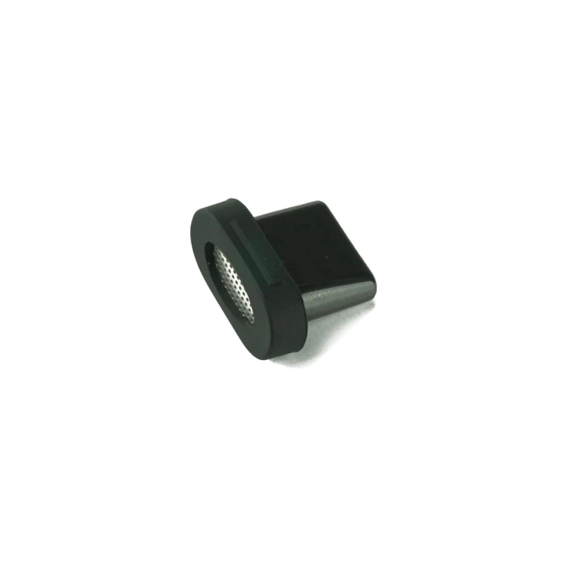 AirVape Legacy Mouthpiece