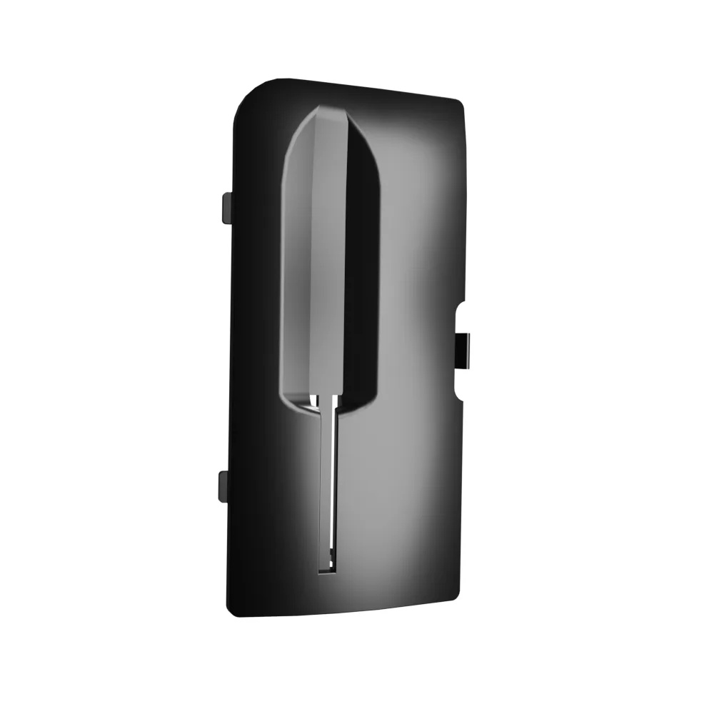 AirVape Legacy PRO 1 porta removível (tampa da bateria)
