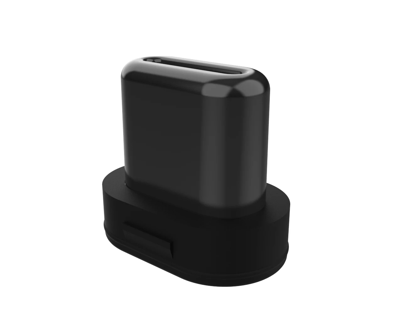 AirVape Legacy PRO 2 and CORE Longer Mouthpiece