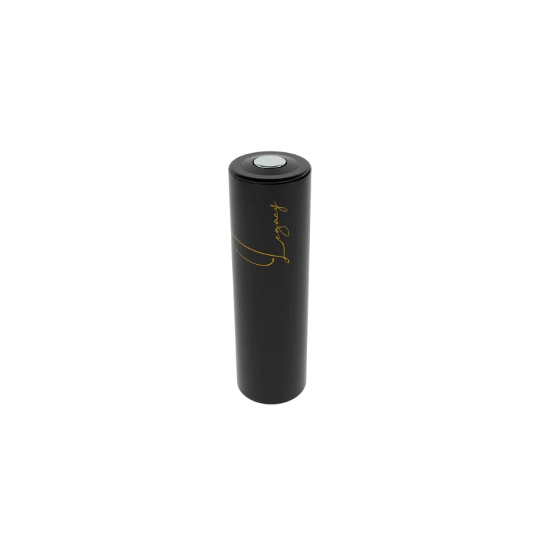 AirVape Legacy Pro Battery