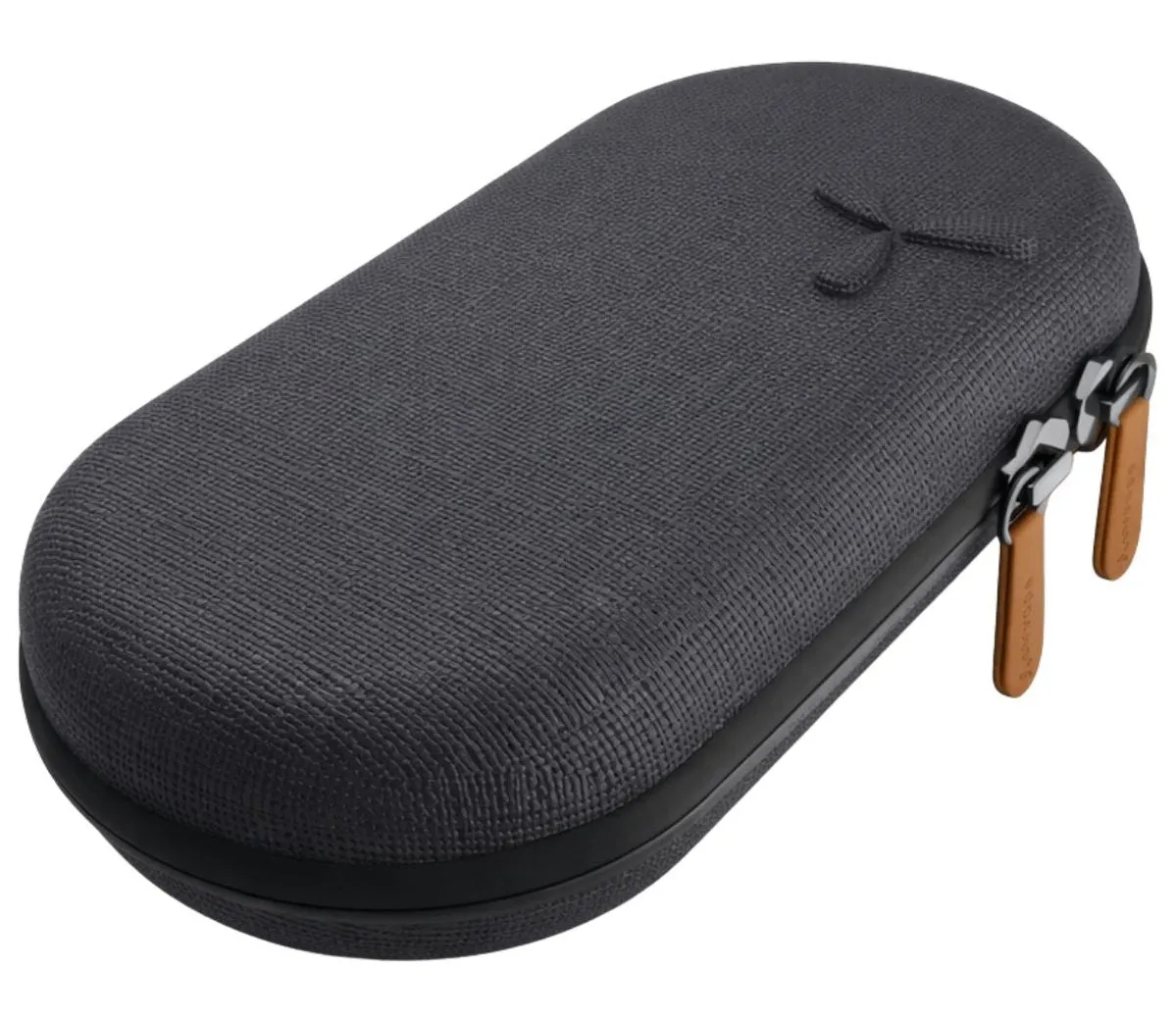 Legacy Pro Carrying Case