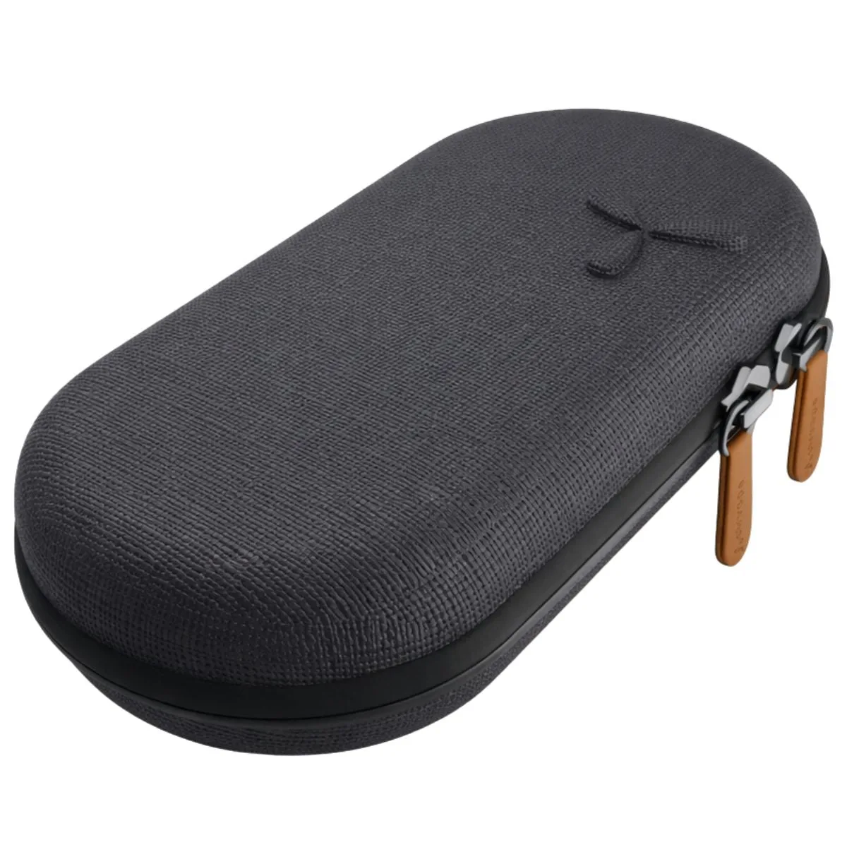 AirVape Legacy Pro & V2 Small Bamboo Case