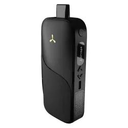 Airvape | Legacy Pro
