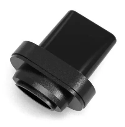 AirVape X Ceramic Mouthpiece