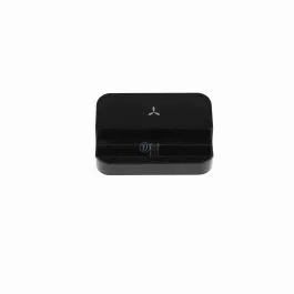 AirVape X Charging Dock