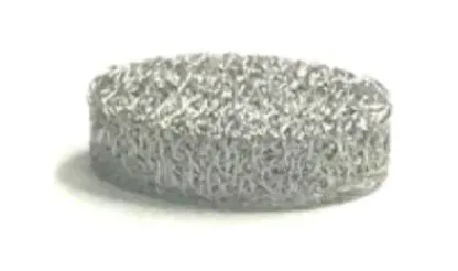 AirVape X Drip Pillow