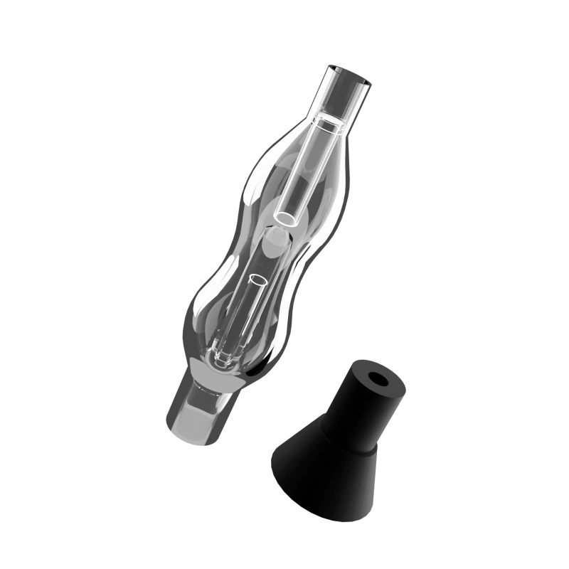 AirVape X Legacy WPA 3in1