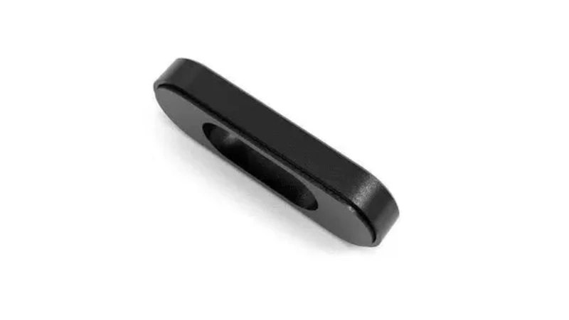 AirVape X Magnetic Lid