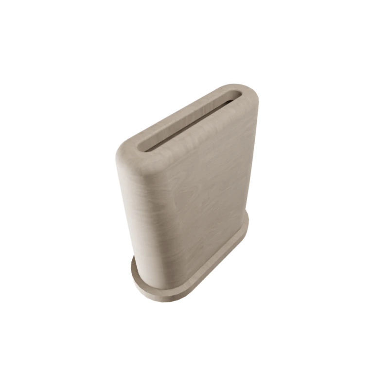 AirVape X Mouthpiece