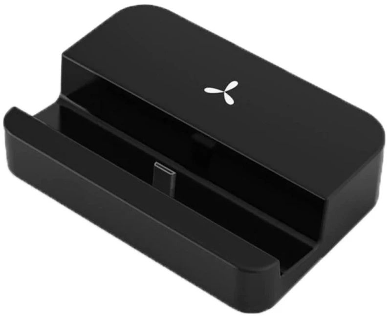 AirVape X XS Charging Station