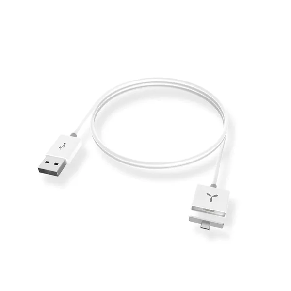 AirVape X XS Magnetic Cable