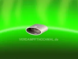 AirVape X XS Oil Capsule
