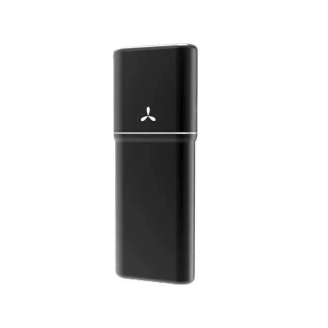 AirVape XS Case