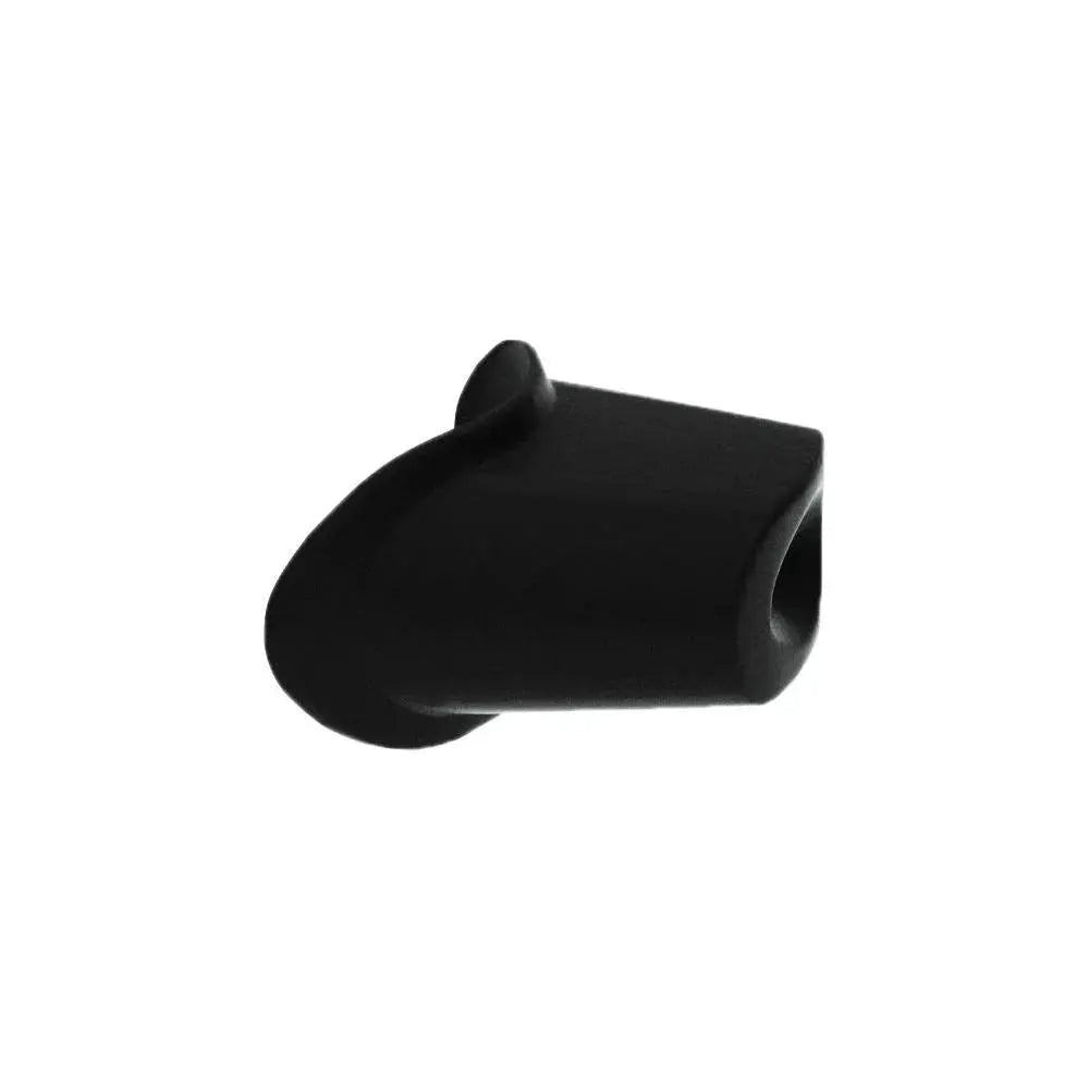 AirVape XS GO Replacement Mouthpiece