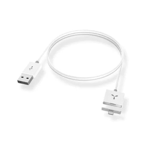 AirVape XS GO USB Charger