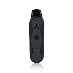 AirVape | Xs GO