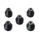 ALFA Vaporizer Mouthpiecee