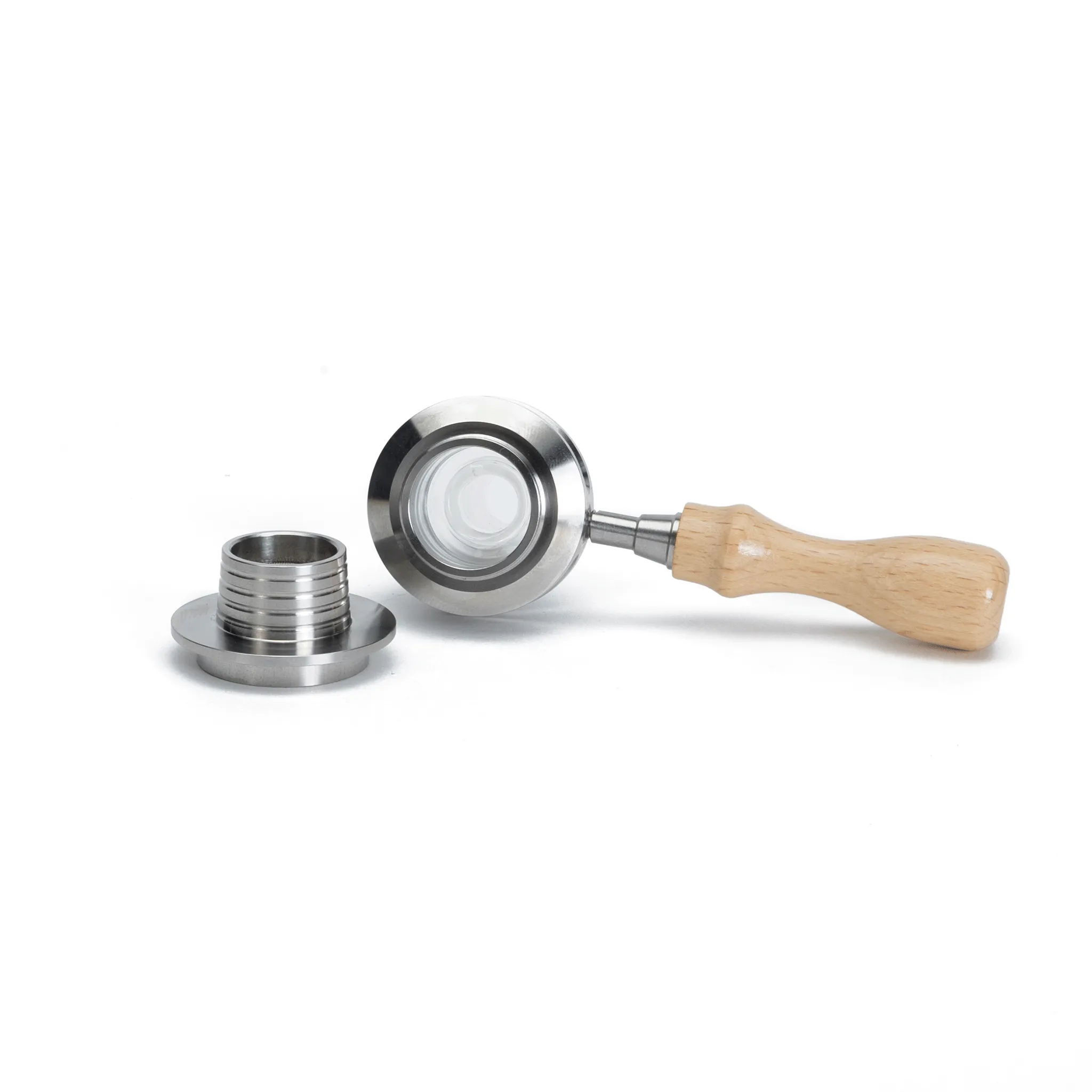 All-Star Modular Bowl