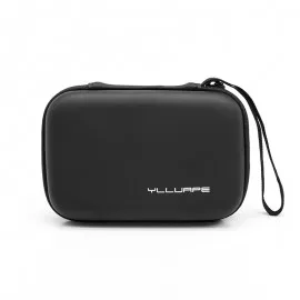 Angus Carry Case