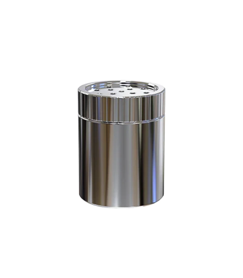 Angus Dosing Capsule