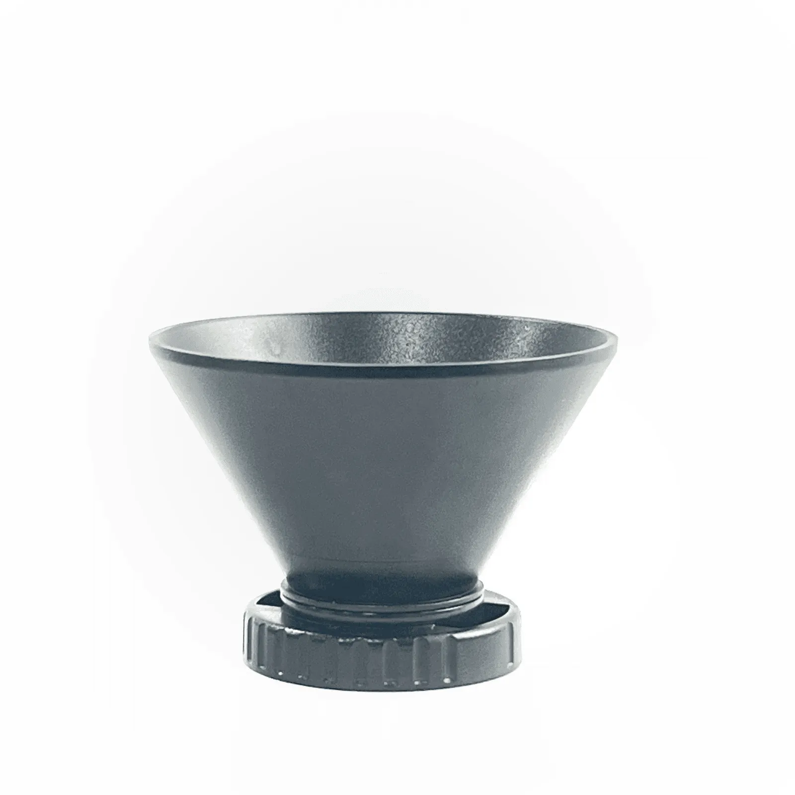Angus Enhanced Funnel