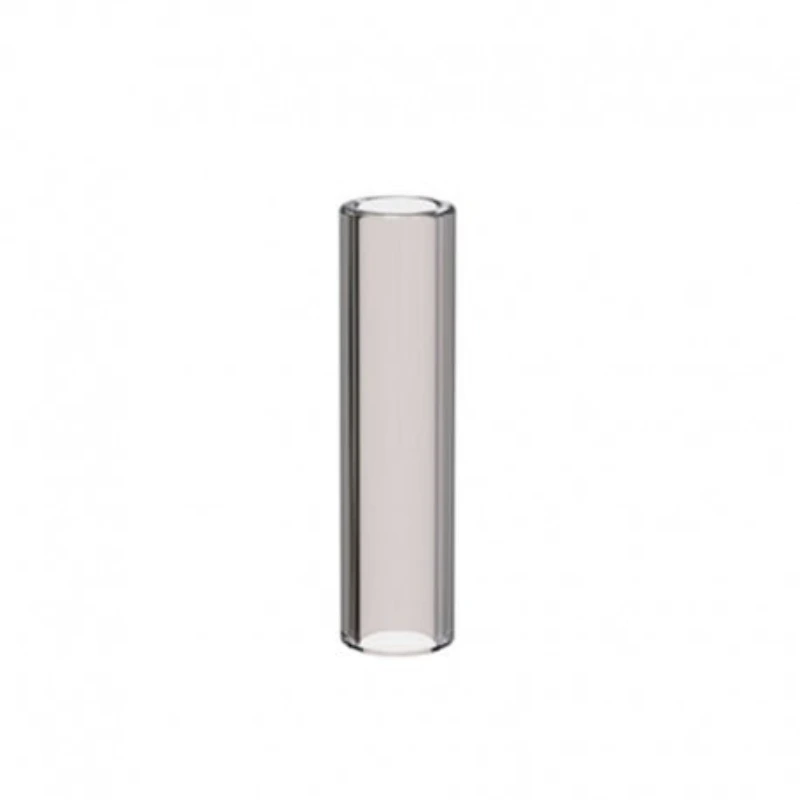 Angus Enhanced Glass Mouthpiece