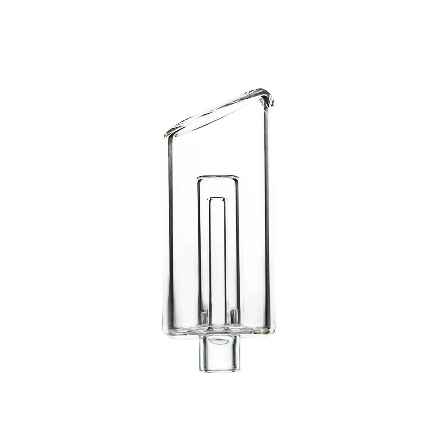 Yllvape Angus Enhanced / Scarlet Bubbler Mini
