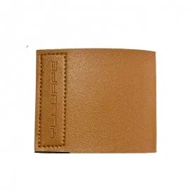 Angus Leather Case