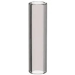 Angus Replacement Glass Mouthpiece