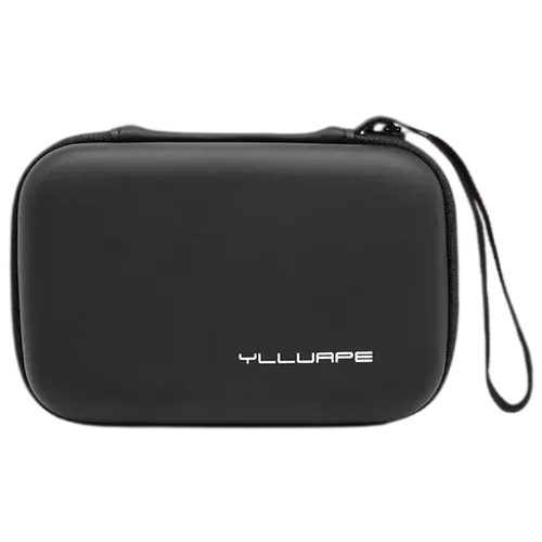 Angus Vaporizer Case