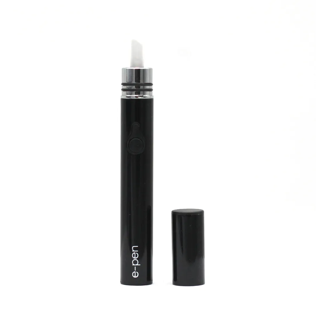 Anlerr Concentrates Hot Knife E-Pen