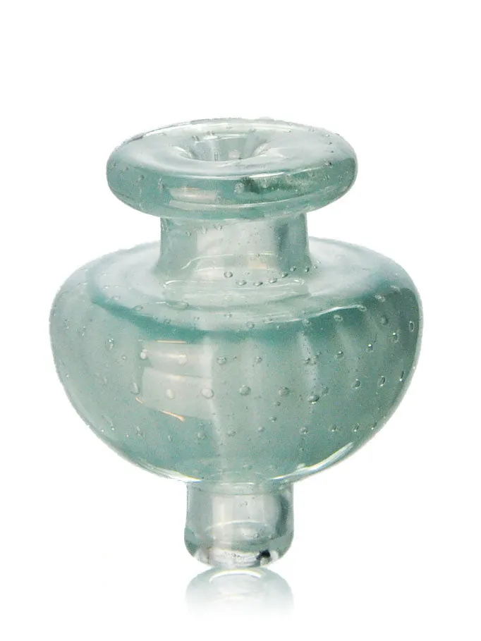 Antique Lamp Bullet Style Carb Cap 30mm