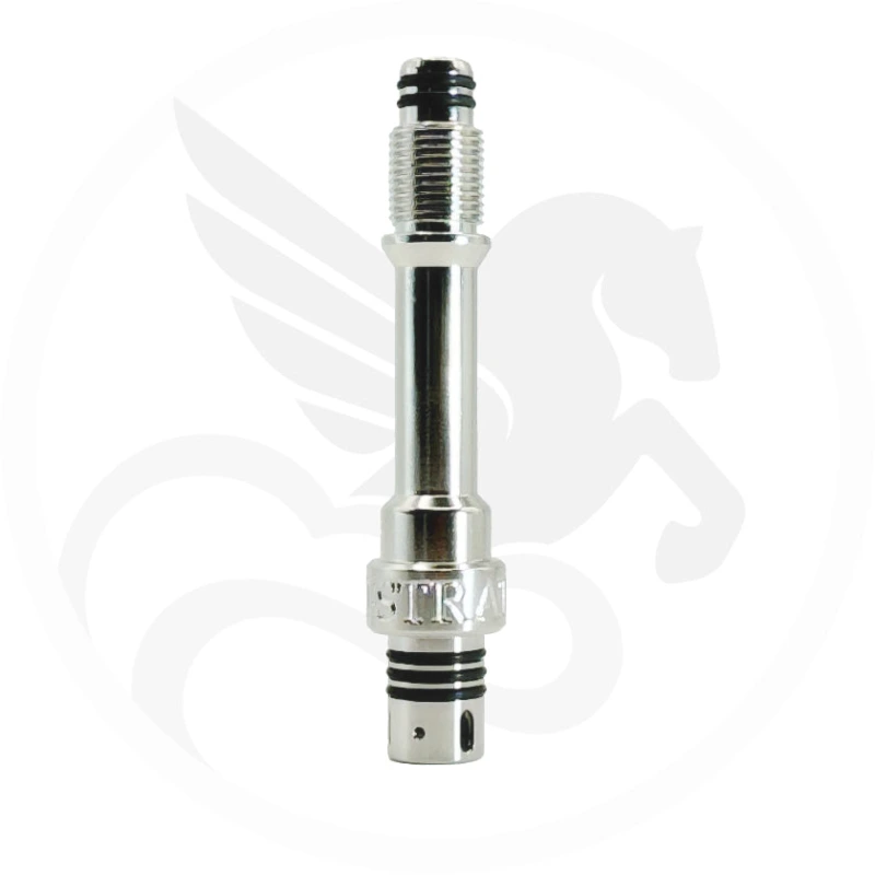 Anvil Integrated Stem - Stem integré