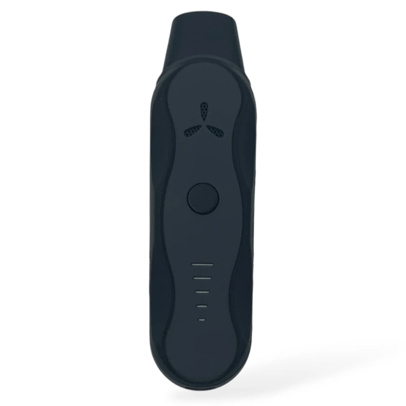 Apollo AirVape XS GO